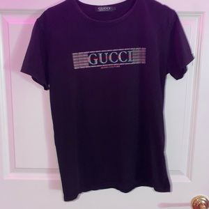 Gucci shirt